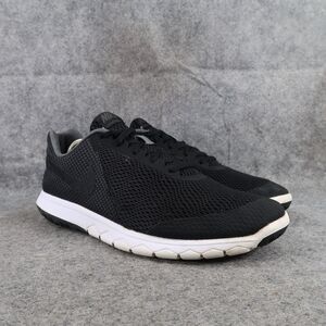 Nike Shoes Mens 11.5 Athletic Trainers Flex Experience RN 6 Running Sport Active